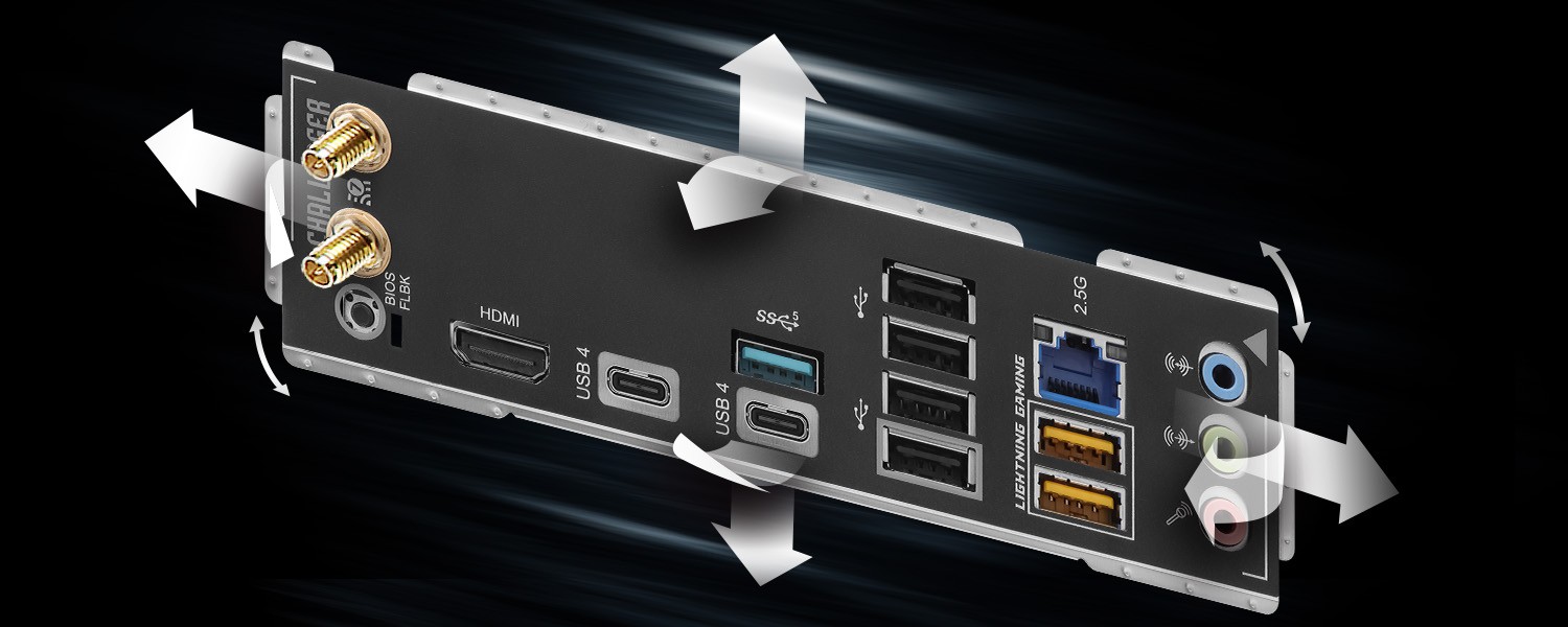 【RE】EZ (ADI+BIOS+FlexIO)